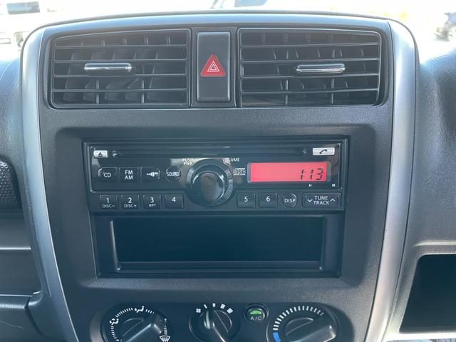 車両画像11