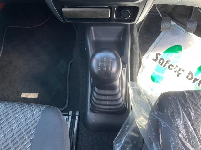 車両画像12