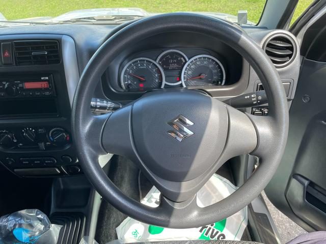車両画像14