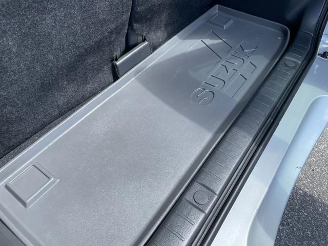 車両画像17
