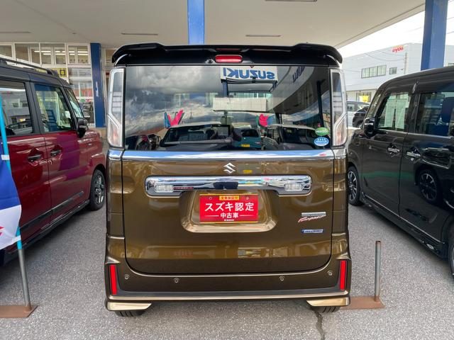 車両画像12