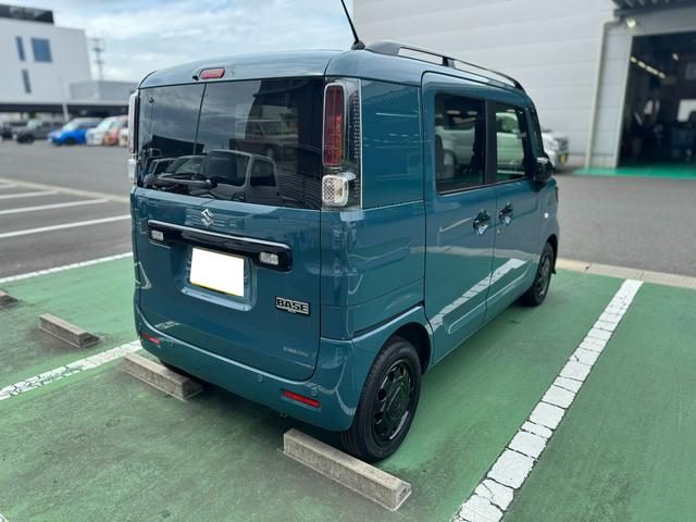 車両画像7