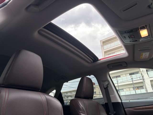 車両画像4