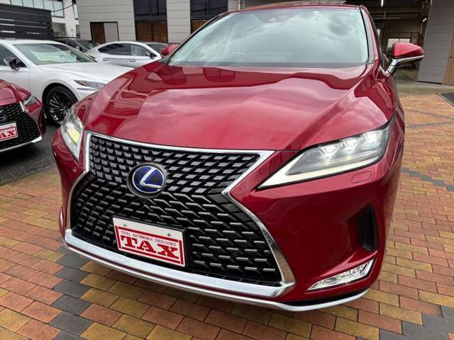 車両画像5