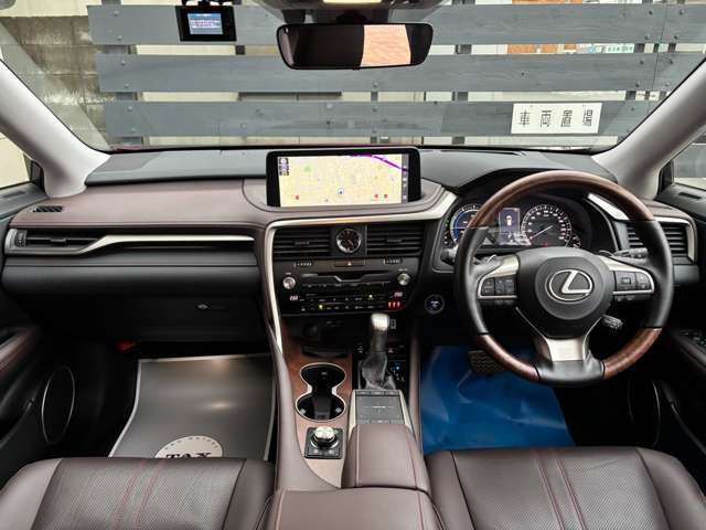 車両画像7