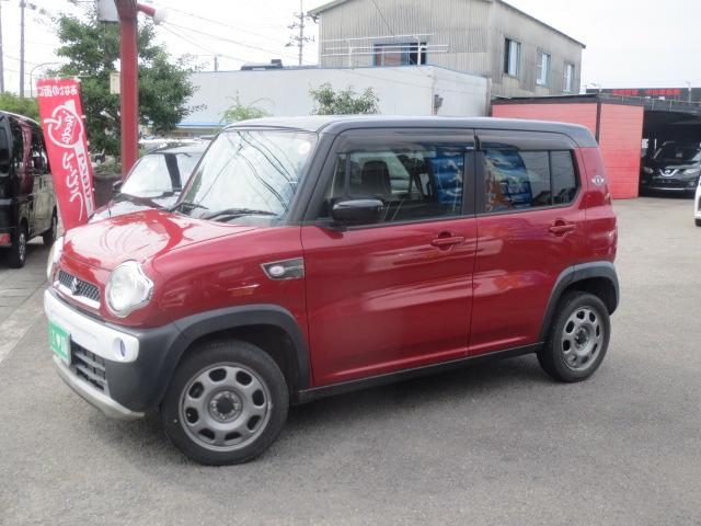 車両画像2