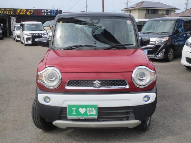 車両画像4
