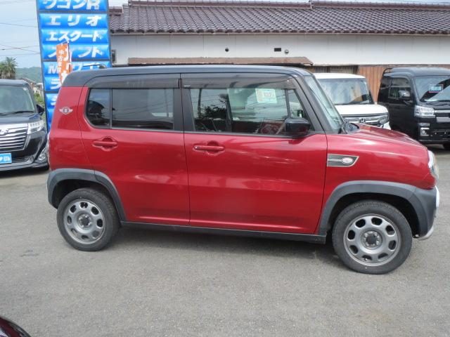 車両画像5