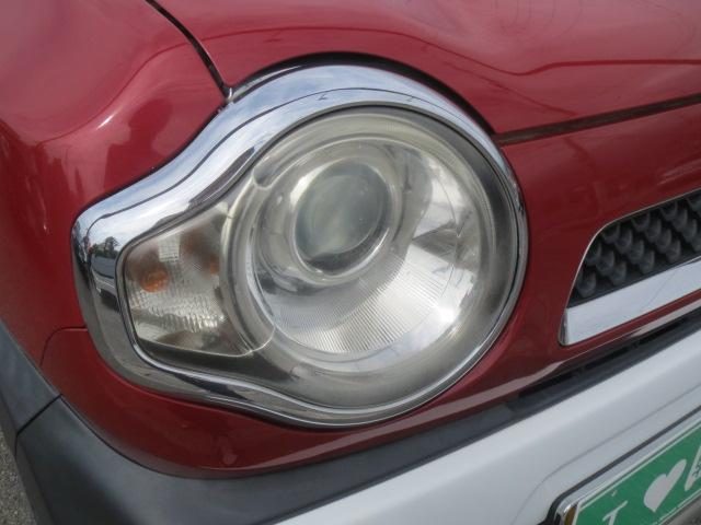 車両画像6
