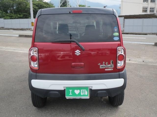 車両画像9