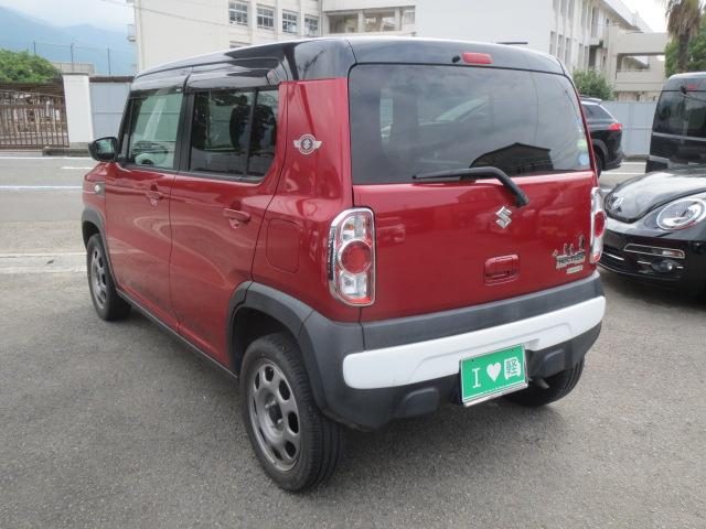 車両画像10