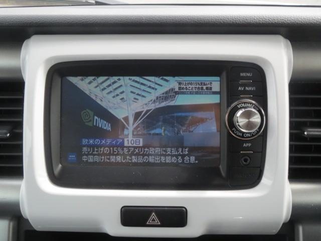 車両画像18