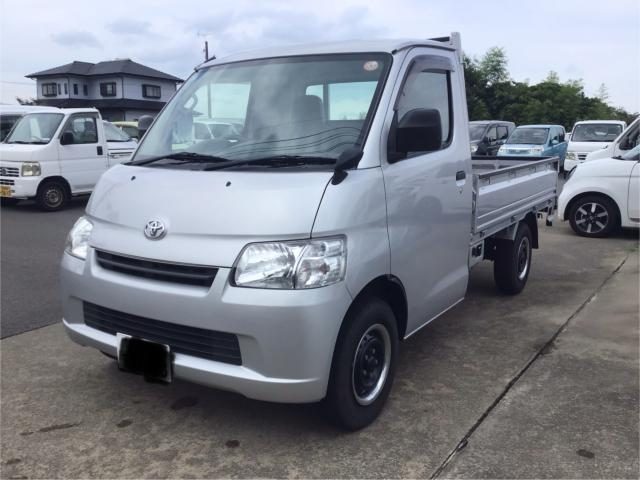 ライトエーストラック　２ＷＤ　ＤＸ　Ｘエディション