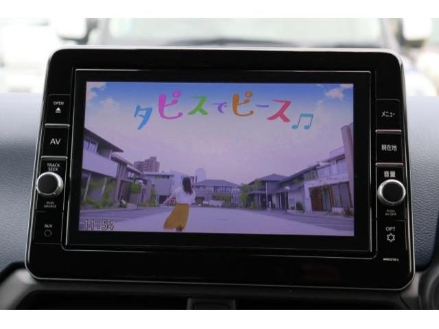 車両画像5