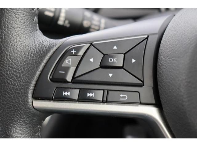 車両画像12
