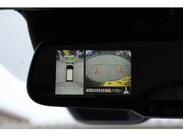 車両画像13