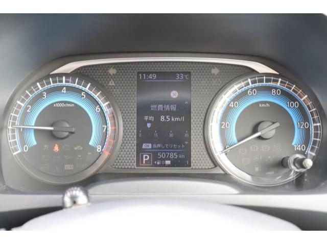 車両画像16