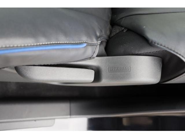 車両画像21
