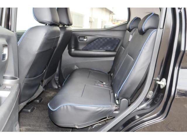 車両画像22