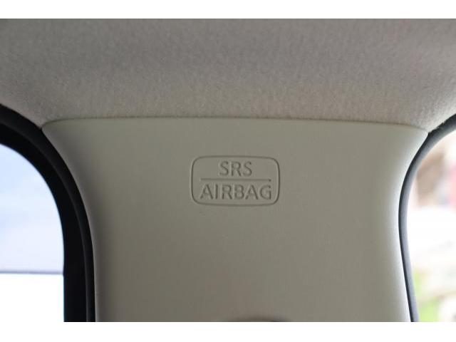 車両画像23