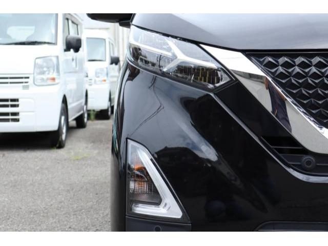 車両画像29