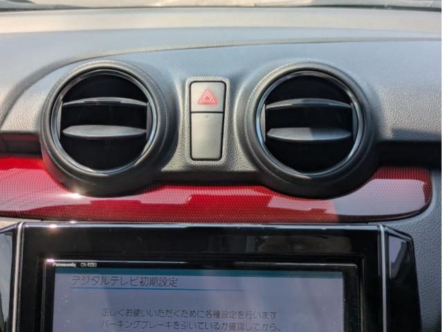 車両画像23