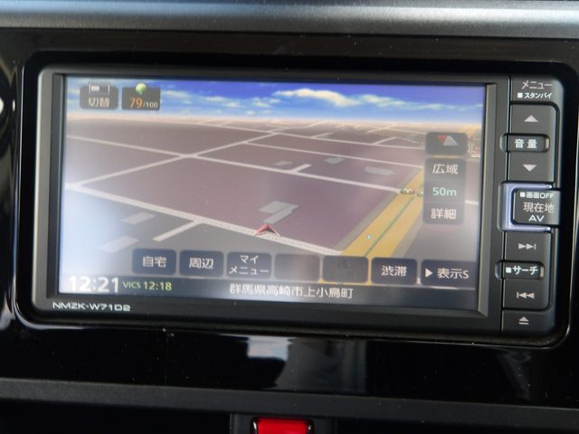 車両画像4