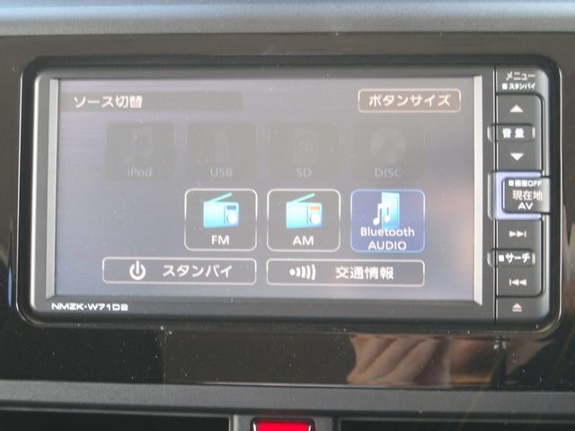 車両画像5
