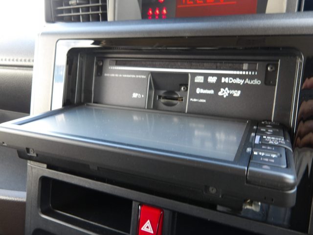 車両画像6