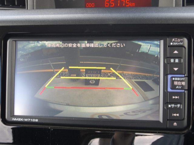 車両画像7