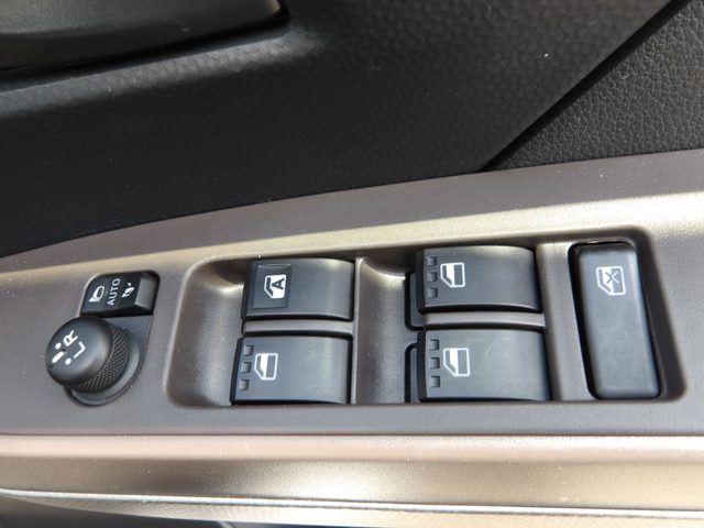 車両画像10