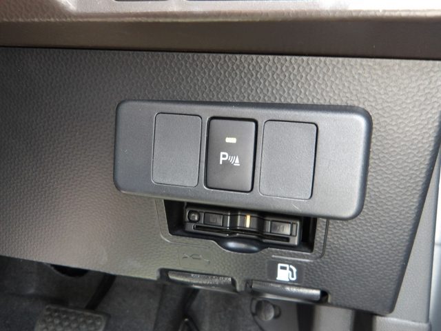 車両画像12