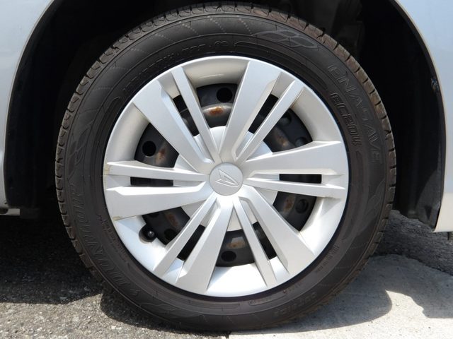 車両画像27