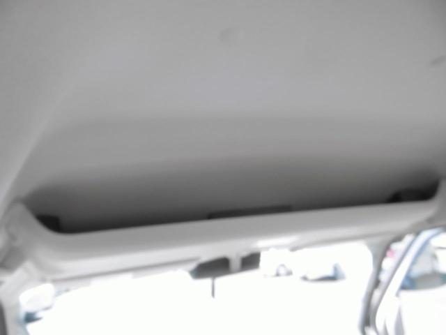 車両画像16