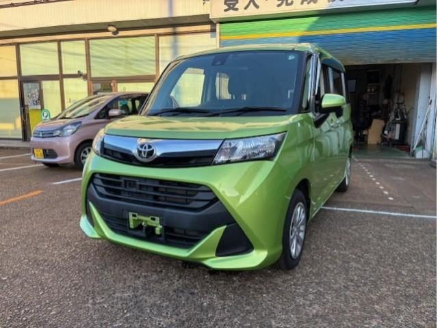 タンク　４ＷＤ　Ｇ　Ｓ