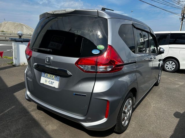 車両画像3