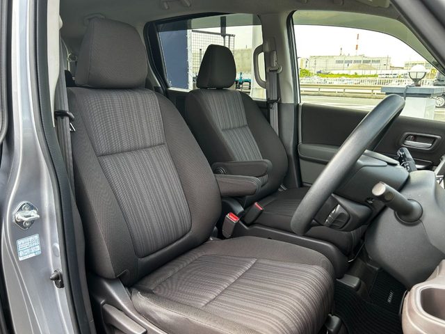 車両画像5
