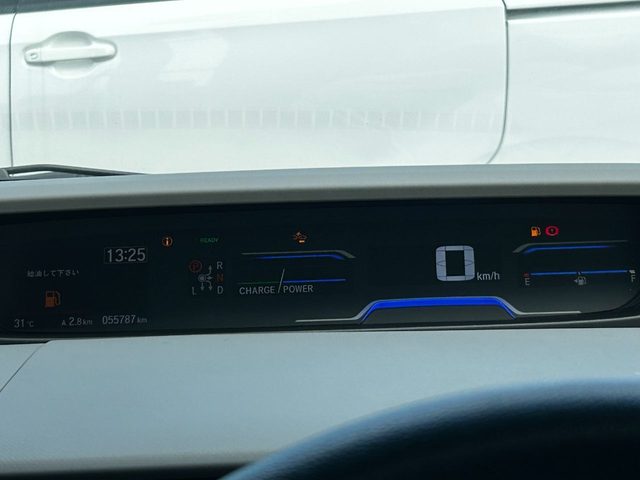 車両画像6