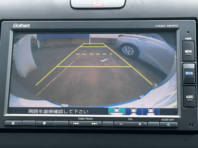 車両画像10