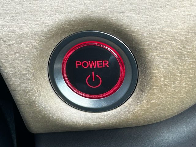 車両画像12