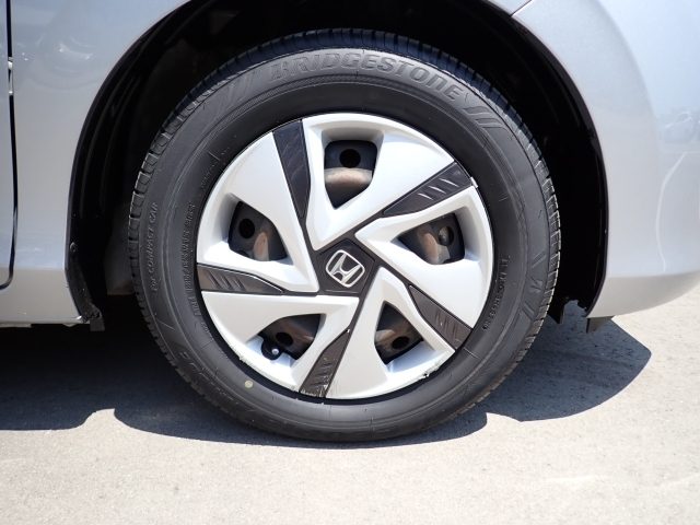 車両画像18
