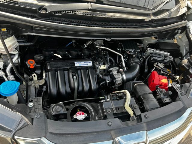 車両画像19