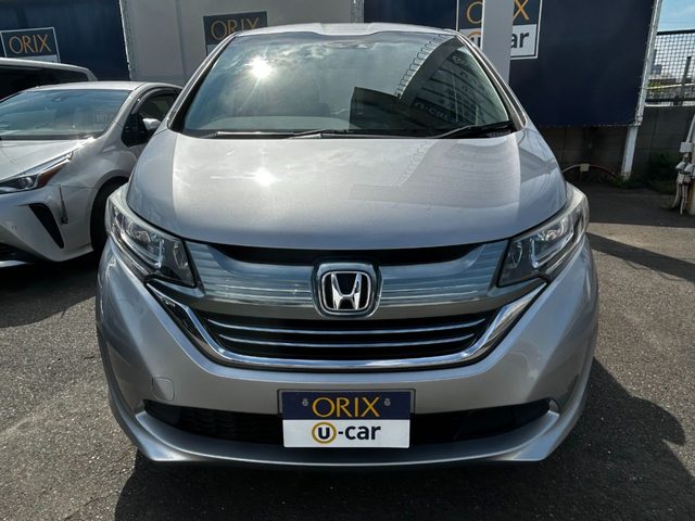 車両画像20