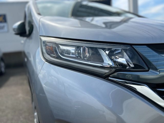 車両画像21
