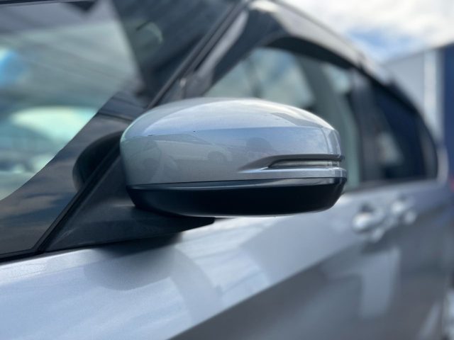 車両画像22