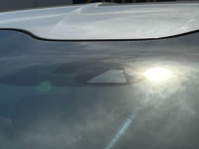 車両画像23