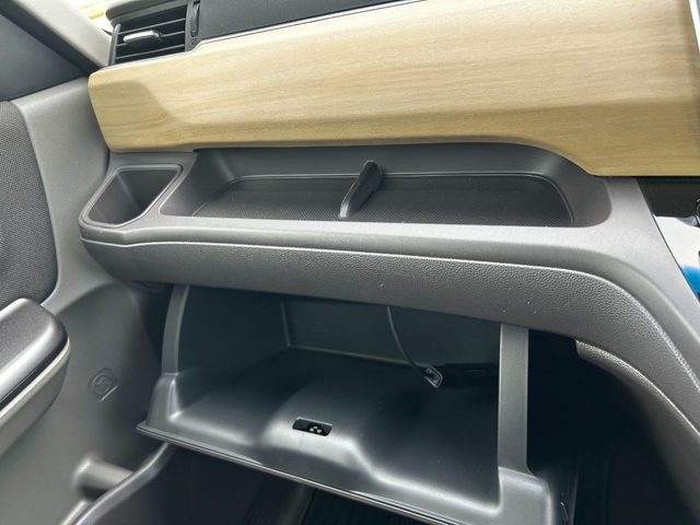 車両画像25