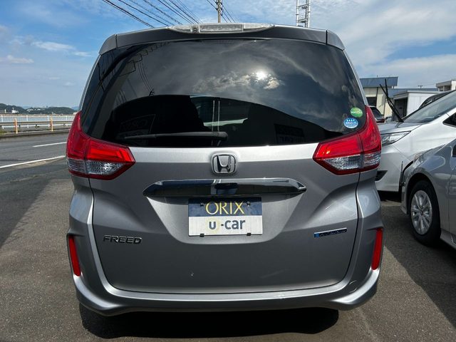 車両画像29