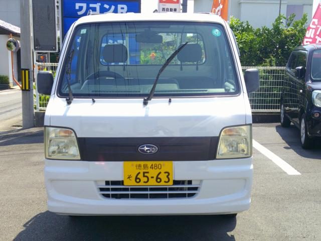 車両画像3