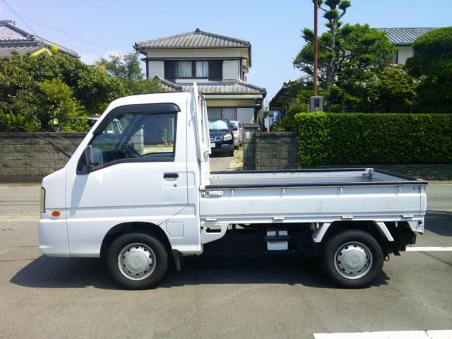 車両画像4